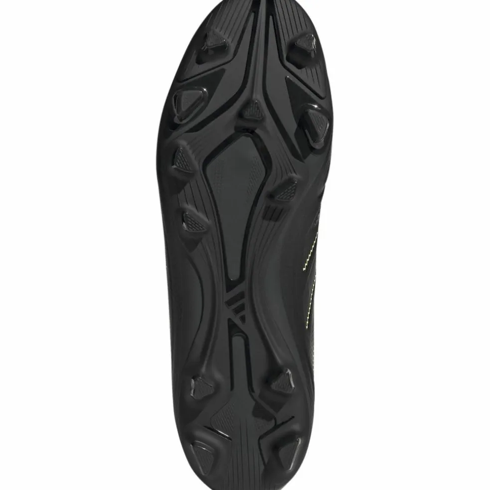 adidas · COPA PURE III CLUB FG-MG