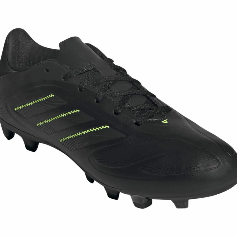 adidas · COPA PURE III CLUB FG-MG