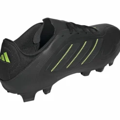 adidas · COPA PURE III CLUB FG-MG