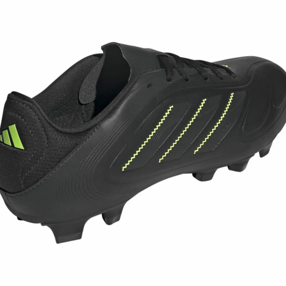 adidas · COPA PURE III CLUB FG-MG