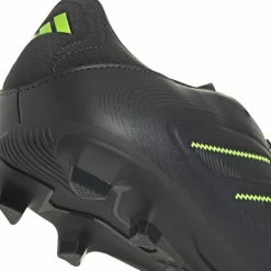 adidas · COPA PURE III CLUB FG-MG