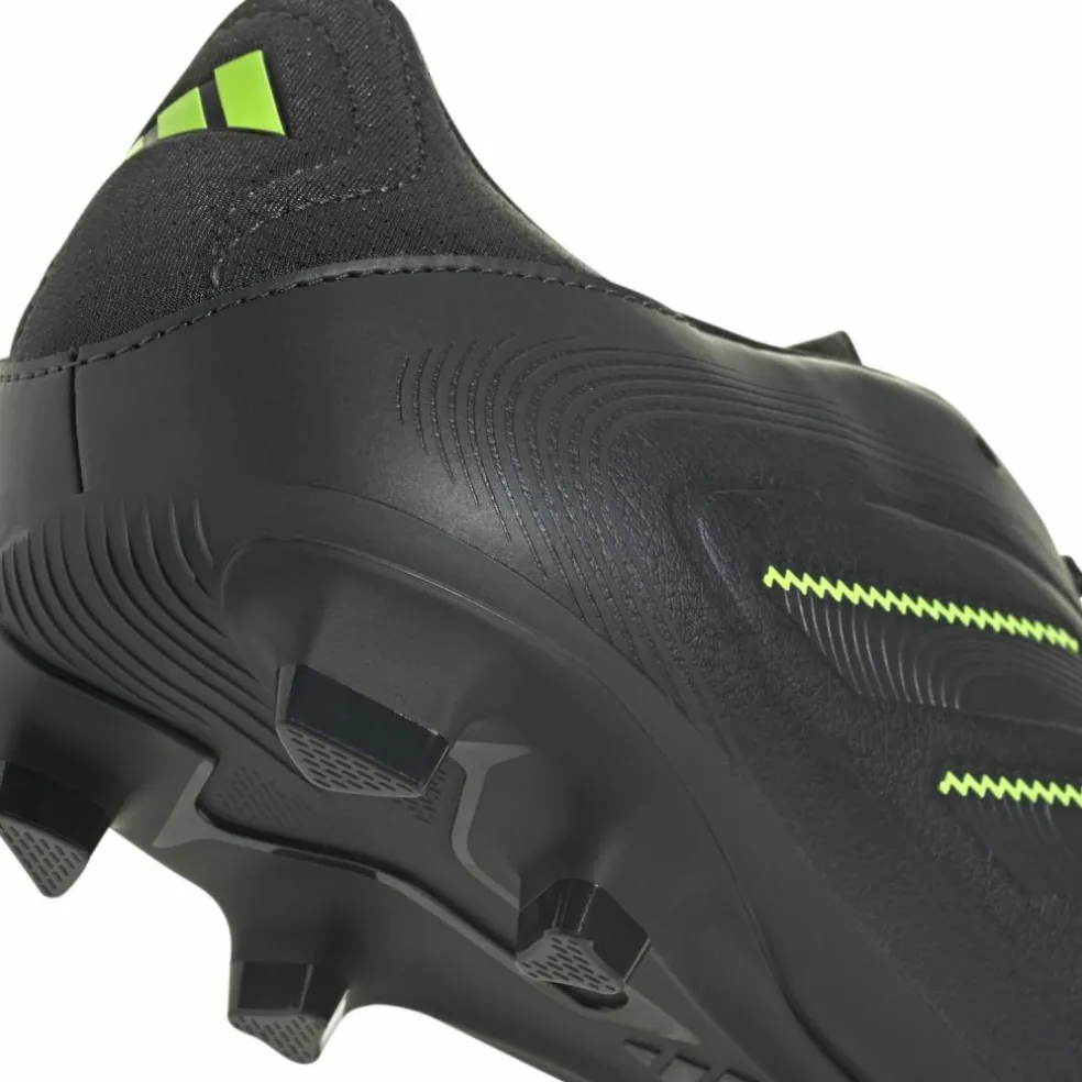 adidas · COPA PURE III CLUB FG-MG