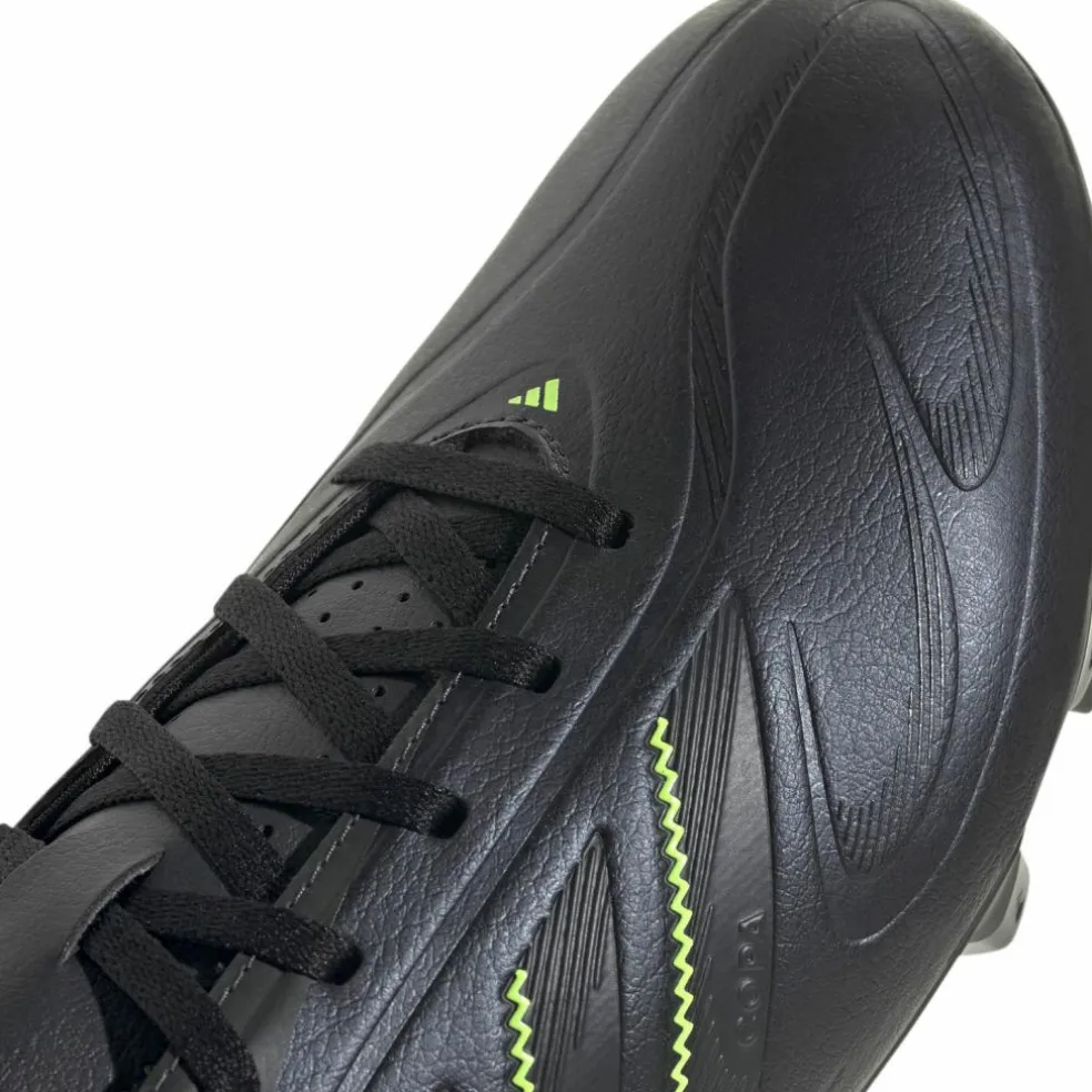 adidas · COPA PURE III CLUB FG-MG
