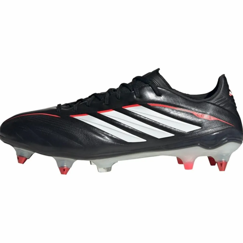 adidas · COPA PURE IV ELITE Fußballschuh, weiche