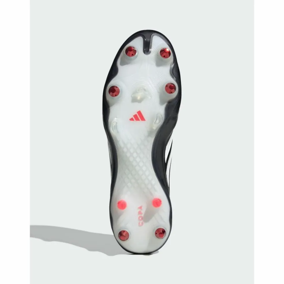 adidas · COPA PURE IV ELITE Fußballschuh, weiche