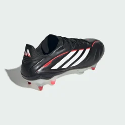 adidas · COPA PURE IV ELITE Fußballschuh, weiche
