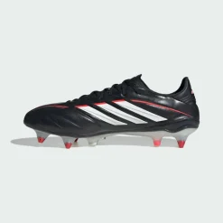 adidas · COPA PURE IV ELITE Fußballschuh, weiche