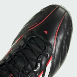 adidas · COPA PURE IV ELITE Fußballschuh, weiche