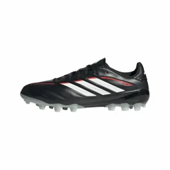 adidas · Copa Pure IV League AG Immortal DNA