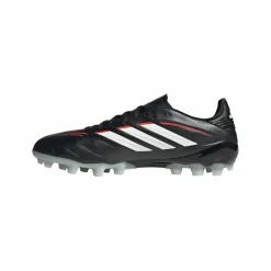 adidas · Copa Pure IV League AG Immortal DNA