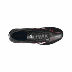 adidas · Copa Pure IV League AG Immortal DNA