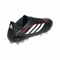 adidas · Copa Pure IV League AG Immortal DNA