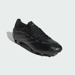 adidas · COPA PURE IV LEAGUE Firm Ground