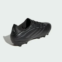 adidas · COPA PURE IV LEAGUE Firm Ground