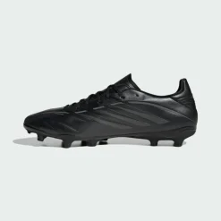 adidas · COPA PURE IV LEAGUE Firm Ground