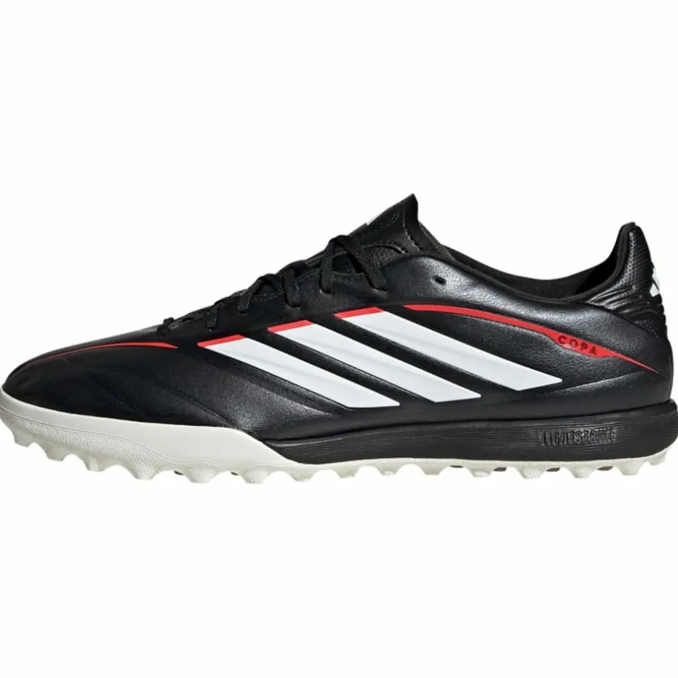 adidas · COPA PURE IV LEAGUE Fußballschuh,