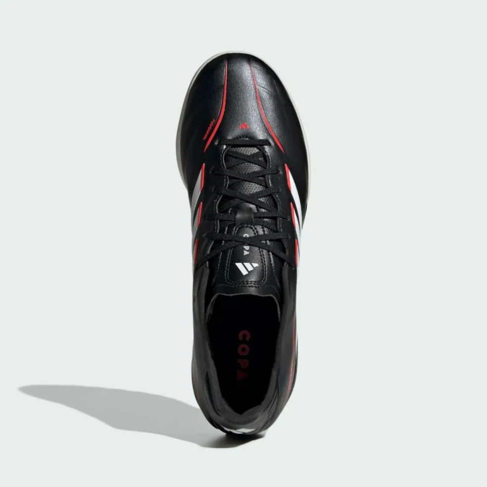 adidas · COPA PURE IV LEAGUE Fußballschuh,