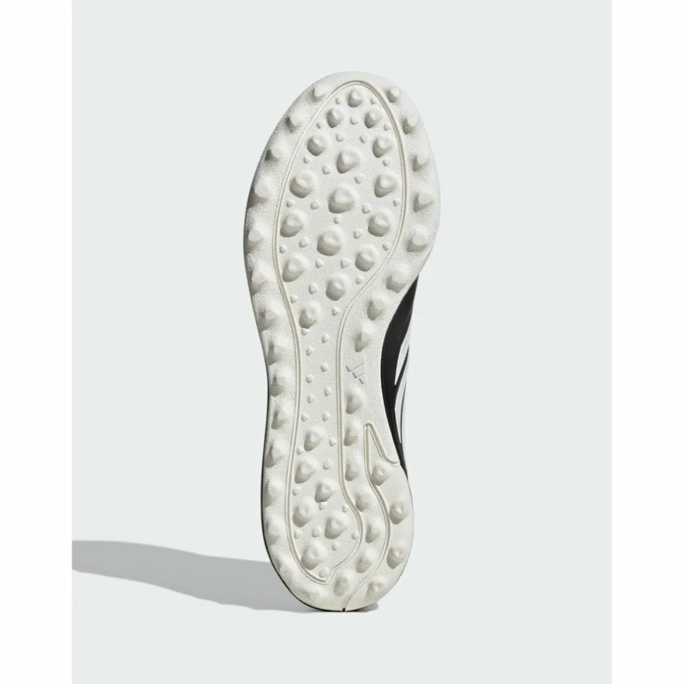 adidas · COPA PURE IV LEAGUE Fußballschuh,