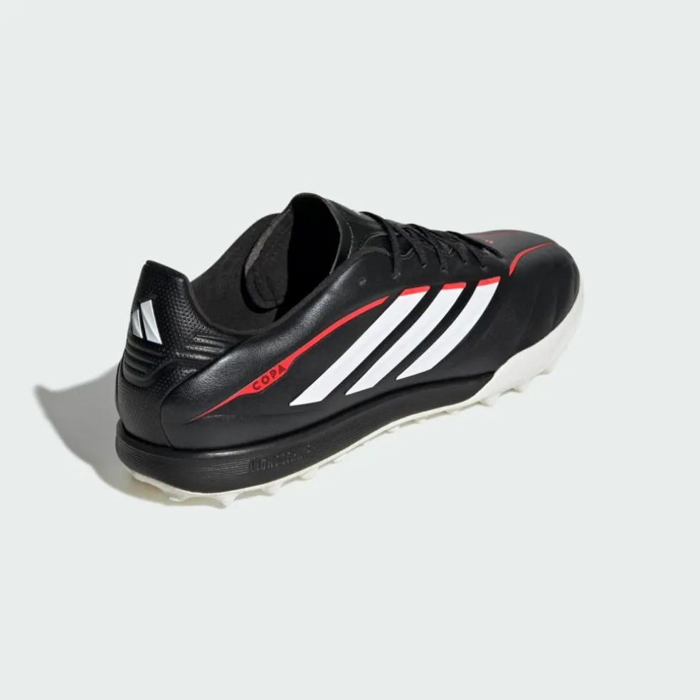 adidas · COPA PURE IV LEAGUE Fußballschuh,