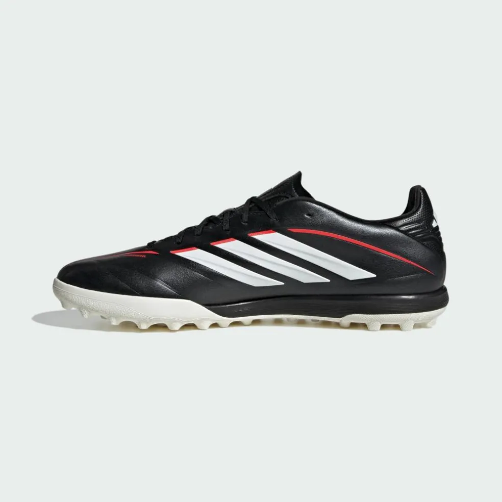 adidas · COPA PURE IV LEAGUE Fußballschuh,