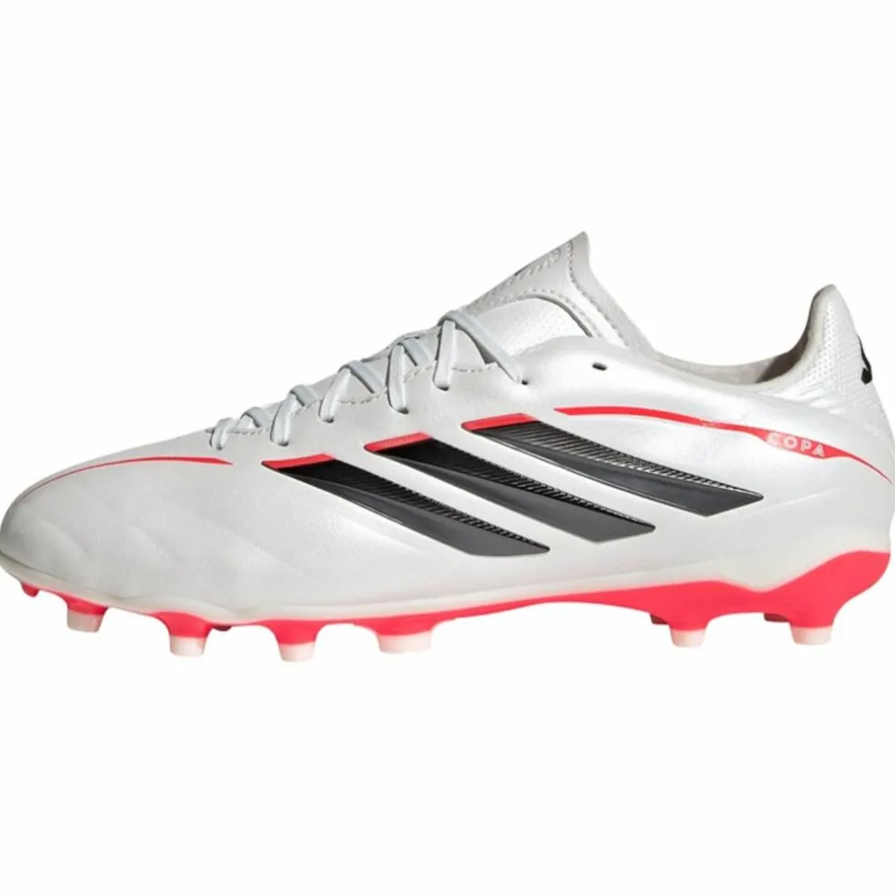 adidas · COPA PURE IV LEAGUE Firm Ground Kids