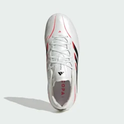adidas · COPA PURE IV LEAGUE Firm Ground Kids