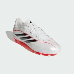 adidas · COPA PURE IV LEAGUE Firm Ground Kids