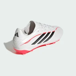 adidas · COPA PURE IV LEAGUE Firm Ground Kids