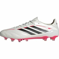 adidas · COPA PURE IV ELITE Artificial Ground