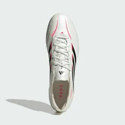 adidas · COPA PURE IV ELITE Artificial Ground