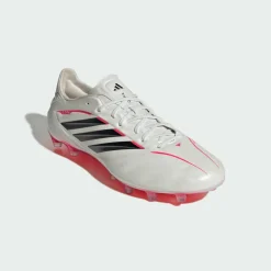 adidas · COPA PURE IV ELITE Artificial Ground