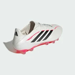adidas · COPA PURE IV ELITE Artificial Ground