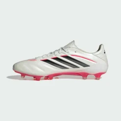 adidas · COPA PURE IV ELITE Artificial Ground