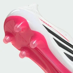 adidas · COPA PURE IV ELITE Artificial Ground