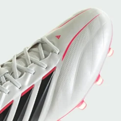 adidas · COPA PURE IV ELITE Artificial Ground
