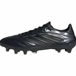 adidas · COPA PURE IV ELITE Fußballschuhe, feste