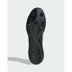 adidas · COPA PURE IV ELITE Fußballschuhe, feste