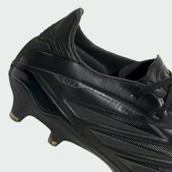 adidas · COPA PURE IV ELITE Fußballschuhe, feste