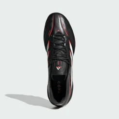 adidas · COPA PURE IV ELITE Fußballschuhe, feste
