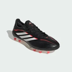 adidas · COPA PURE IV ELITE Fußballschuhe, feste