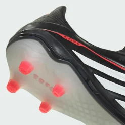 adidas · COPA PURE IV ELITE Fußballschuhe, feste