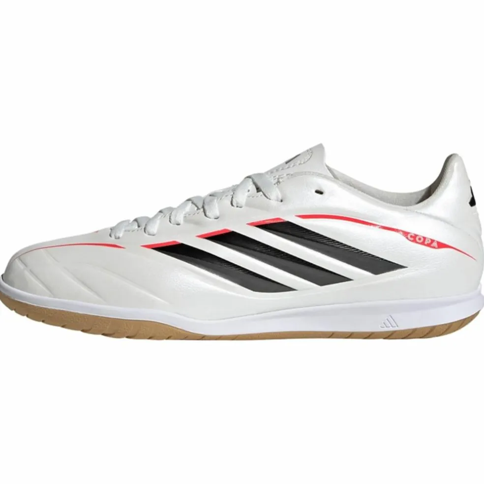 adidas · COPA PURE IV CLUB Indoor Kids
