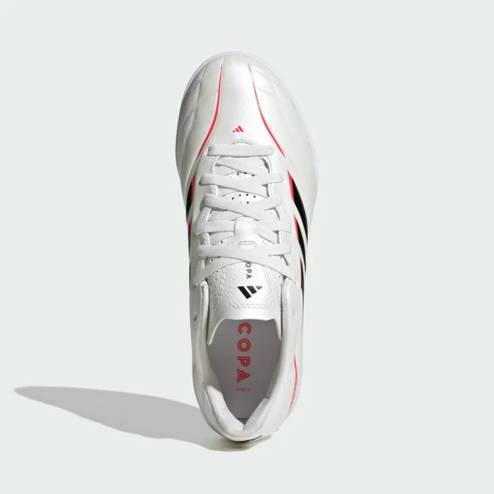 adidas · COPA PURE IV CLUB Indoor Kids