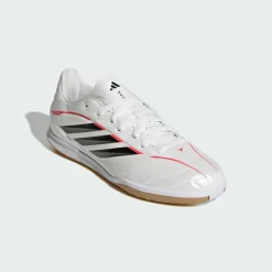 adidas · COPA PURE IV CLUB Indoor Kids