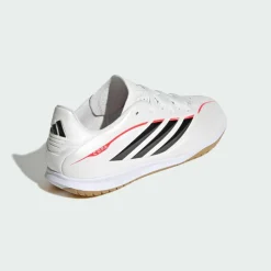adidas · COPA PURE IV CLUB Indoor Kids
