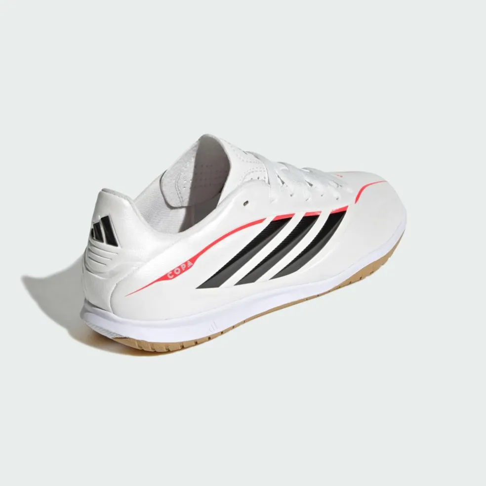 adidas · COPA PURE IV CLUB Indoor Kids