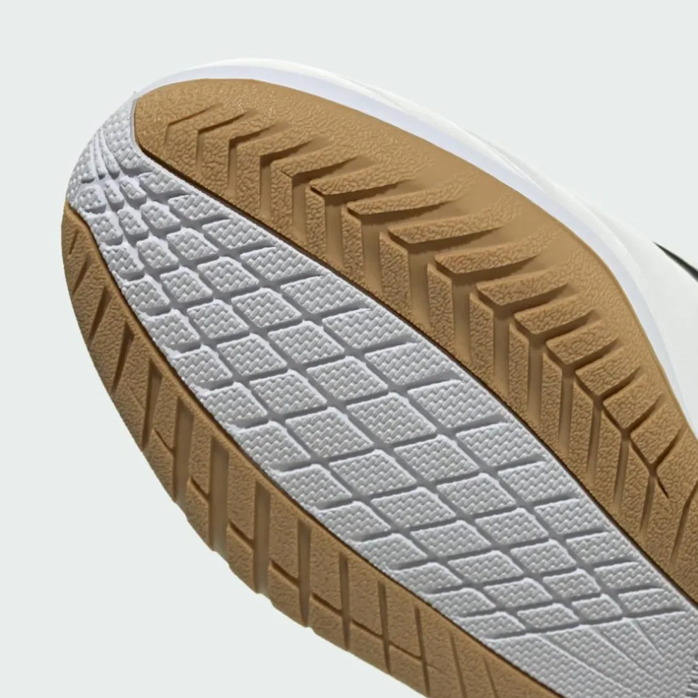 adidas · COPA PURE IV CLUB Indoor Kids