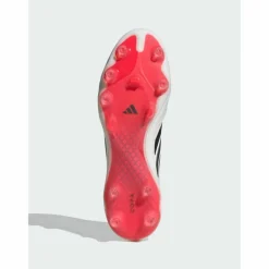 adidas · COPA PURE IV ELITE Fußballschuhe, feste