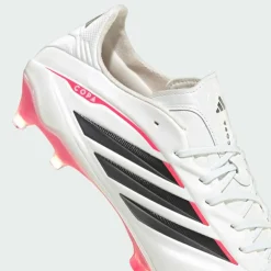 adidas · COPA PURE IV ELITE Fußballschuhe, feste