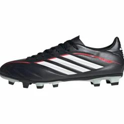 adidas · COPA PURE IV CLUB Fußballschuh,